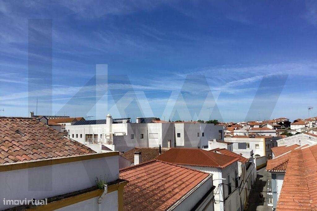 Moradia/prédio para Venda em Reguengos de Monsaraz-13