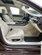 Audi A8 L 3.0 TFSI quattro Tiptronic - 21