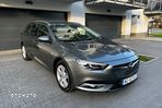 Opel Insignia CT 2.0 CDTI Elite S&S - 3