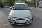 Opel Corsa 1.2 16V Enjoy - 1