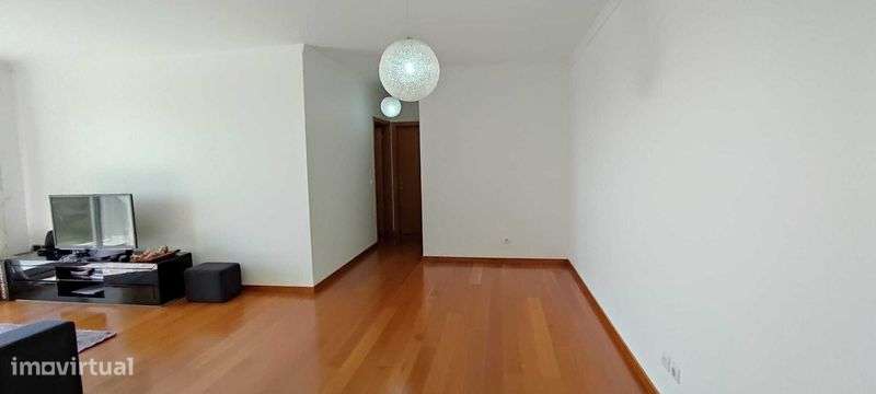 Apartamento T2, vista mar definitiva - Grande imagem: 5/10