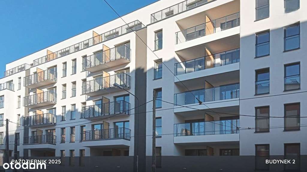 ☎️GOTOWE!!!, Metro, Piotrkowska, Manufaktura☎️-1