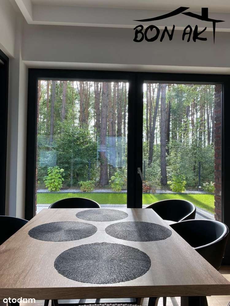 Dom Letniskowy z dodatkową działką - Pełny obrazek: 4/13