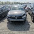 Volkswagen Golf 1.4 Trendline - 1