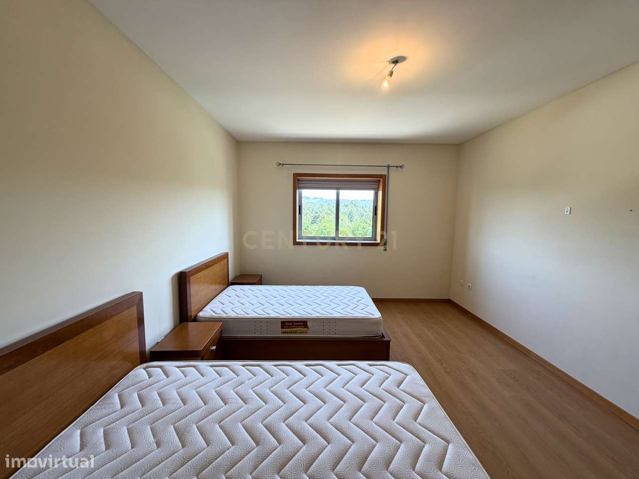 Moradia Geminada em Lodares, Lousada-22