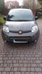 Fiat Panda 1.0 Hybrid Sport - 1