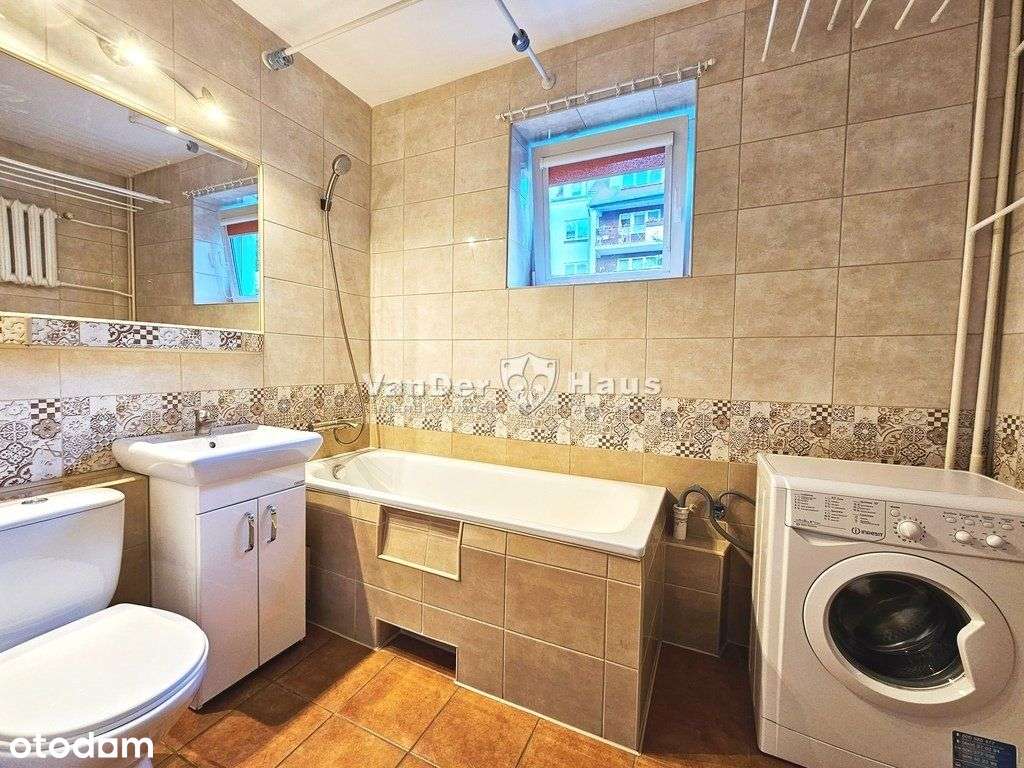 Balkon, duża piwnica, idealne dla rodziny-3