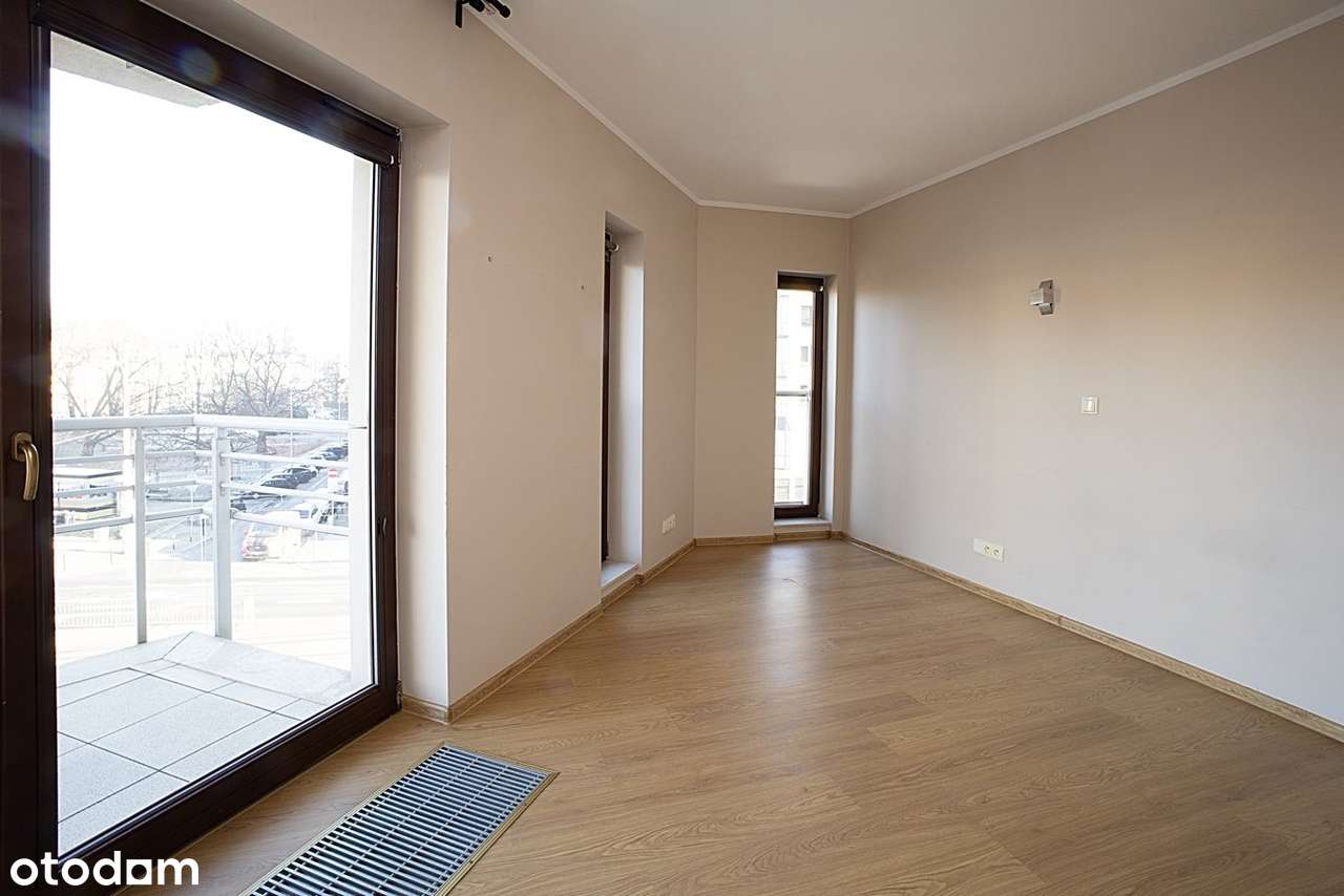 Rezydencja Tumska, trzy pokoje w centrum miasta-4