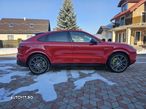 Porsche Cayenne Coupe E-Hybrid Tiptronic S - 8