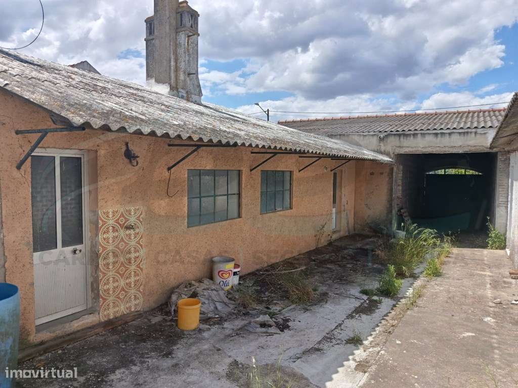 MORADIA PARA REMODELAR-24