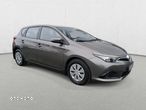 Toyota Auris 1.33 VVT-i Comfort - 3