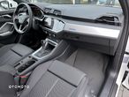 Audi Q3 35 TFSI mHEV S tronic - 23