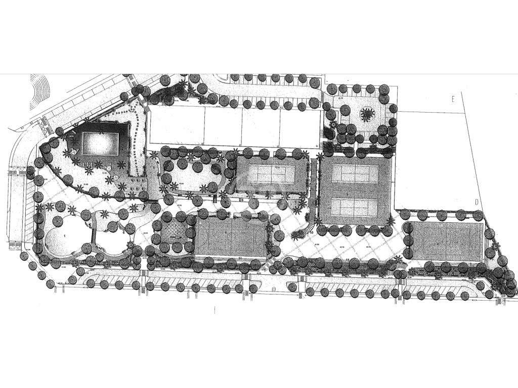 Albufeira Sports Hub Desportivo e de Bem-Estar | Oportunidade de In...-11