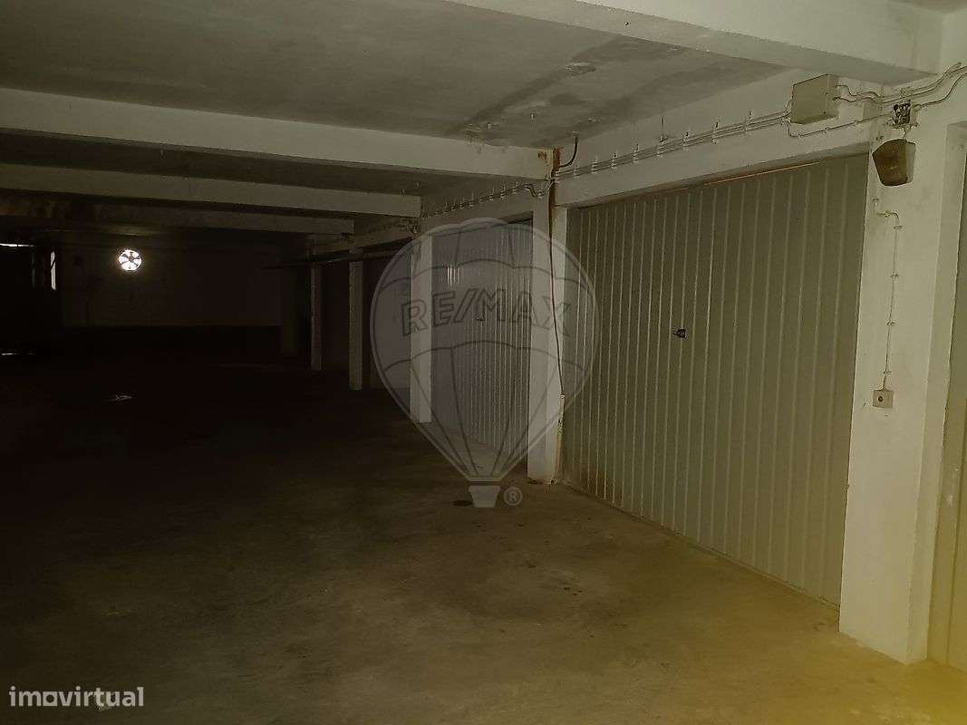 Garagem  para venda - Grande imagem: 3/3