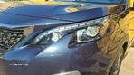 Peugeot 5008 1.5 BlueHDi Allure EAT8 - 60