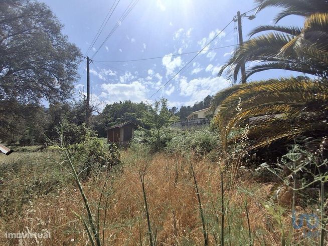 Casa / Villa T4 em Moreira de 275,00 m2-17