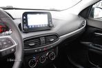 Fiat Tipo 1.3 M-Jet Lounge - 18