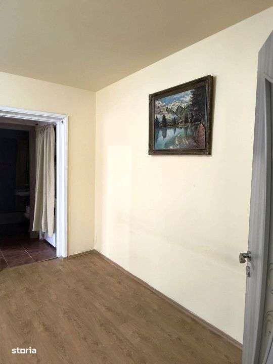 Apartament cu  2 camere  de vanzare zona Iulius Mall - Imagine principală: 4/8