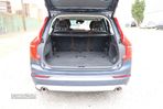 Volvo XC 90 2.0 D4 Momentum - 5