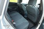 Ford Fiesta 1.4 TDCi Titanium - 27