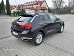 Volkswagen T-Roc 1.6 TDI SCR DPF - 6