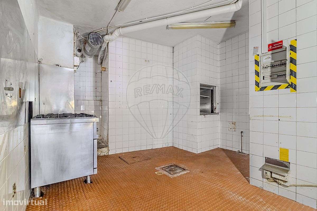 Investimentos  para venda - Grande imagem: 4/22