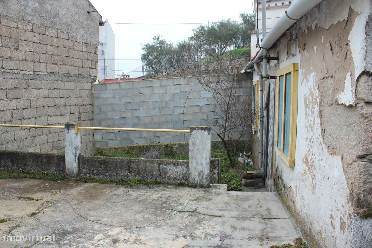 Moradia T3 Venda em Miranda do Douro,Miranda do Douro-17