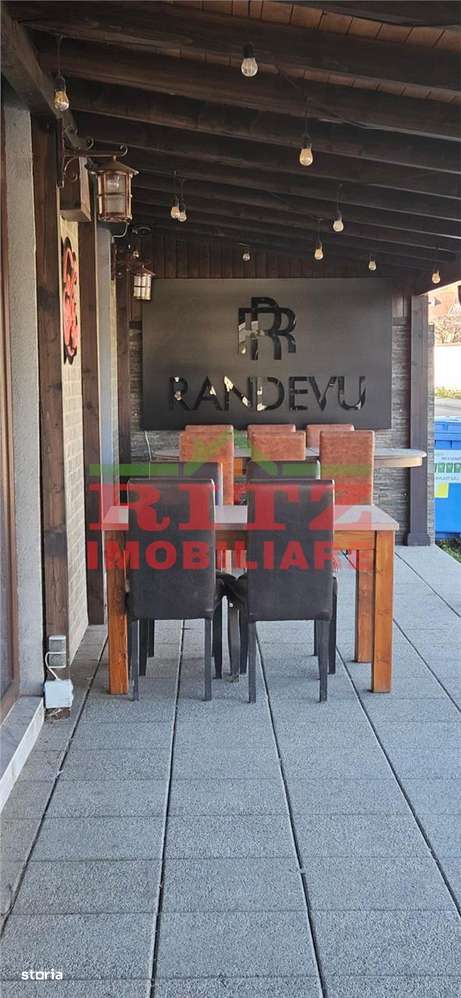 HOTEL 3 STELE !!!!!!-3