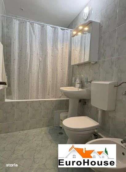 Apartament cu 3 camere de inchiriat in Alba Iulia - Imagine principală: 5/6
