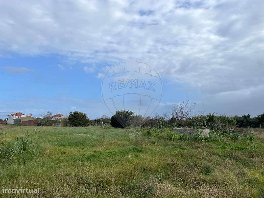 Terreno  para venda - Grande imagem: 2/9