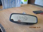 Espelho 96813517XT PEUGEOT 308 2008 INTERIOR 3 PINOS - 6