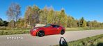 Nissan 370 Z 3.7 V6 EU6 - 9