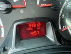 Ford KA 1.2 Ambiente - 8