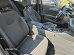 Opel Insignia 2.0 CDTI 4x4 ecoFLEX Start/Stop Business Edition - 4