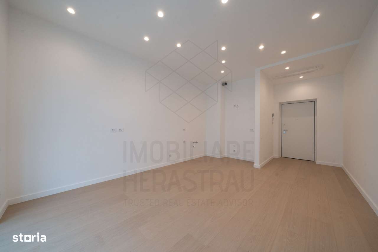 Apartament  2 camere|  3 min Metrou Aurel Vlaicu - Imagine principală: 4/20
