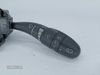 Manete/ Interruptor Limpa Vidros Hyundai I30 (Fd) - 2