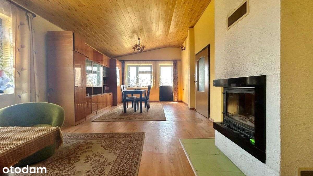 Okazja - Pełny obrazek: 3/16