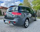 Seat Altea XL 2.0 TDI 4x4 Freetrack - 8