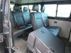 VW Transporter Transport 2.0 TDi BM CD L.Extra AC - 28