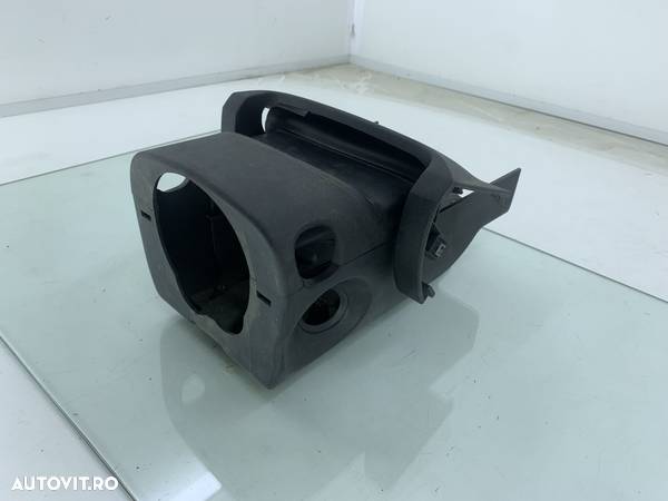 Carcasa ax volan Ford FIESTA F6JB 1.4 TDCI 2001-2008  2S61-3530-AFW - 2