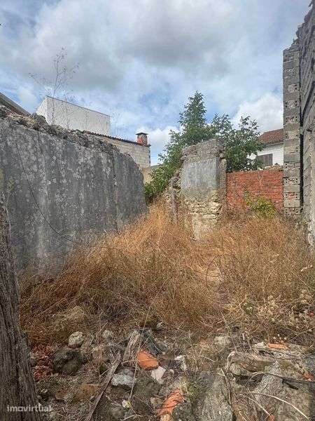 moradia para recuperar - Grande imagem: 5/6