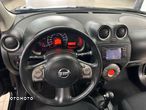 Nissan Micra 1.2 Style Edition CVT - 18