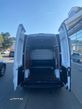 Renault TRAFIC - 15