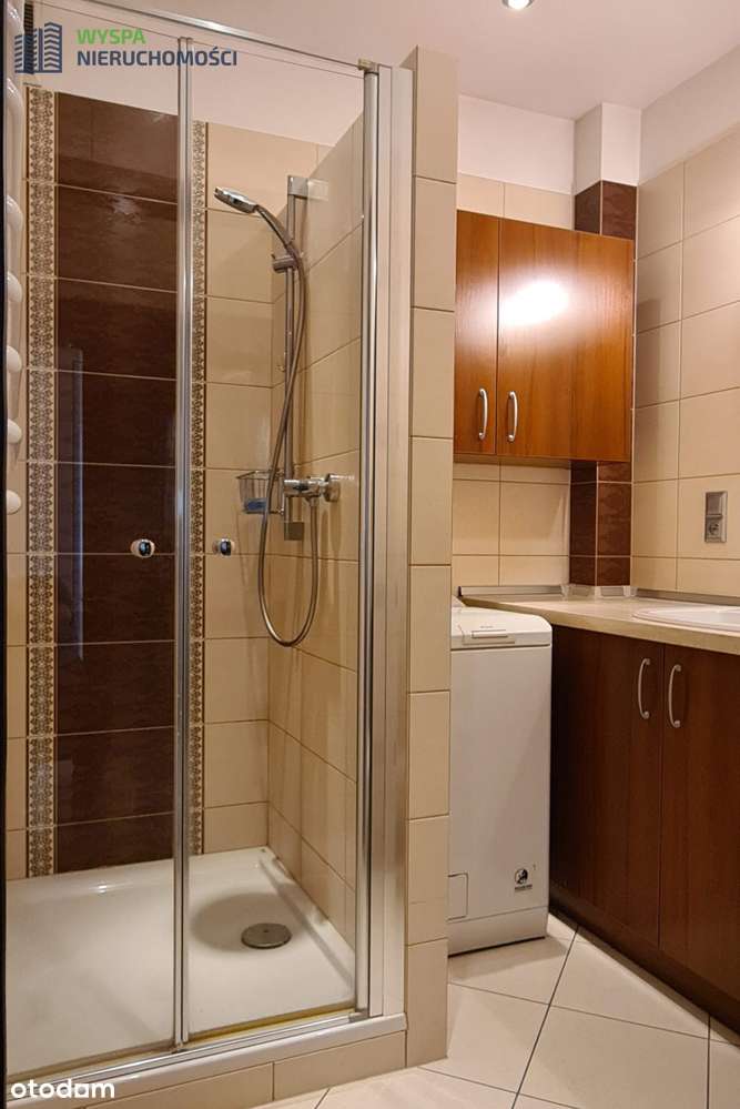 ⚠️ Dla pary / studenta / na start⚠️ do wejścia ⚠️ - Pełny obrazek: 3/14