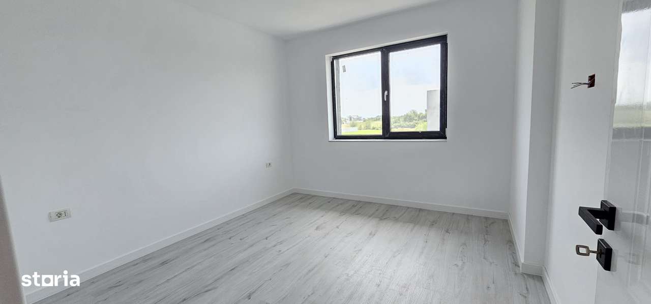 Vila/Casa individuala 4 camere/Com.Berceni-17