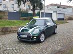 MINI Cooper D Seven Chili - 5