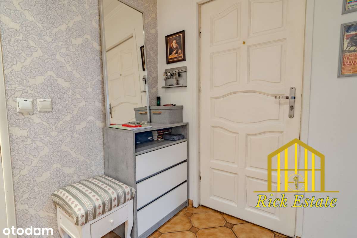 Dom 146+86 m² | Garaż | Potencjał | Bielsko-Biała-6