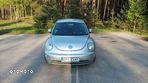 Volkswagen New Beetle 2.0 - 3