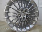 FELGA AUDI A3 J 17 8Y0601025B 8,0x17 ET46 8Y0 - 4