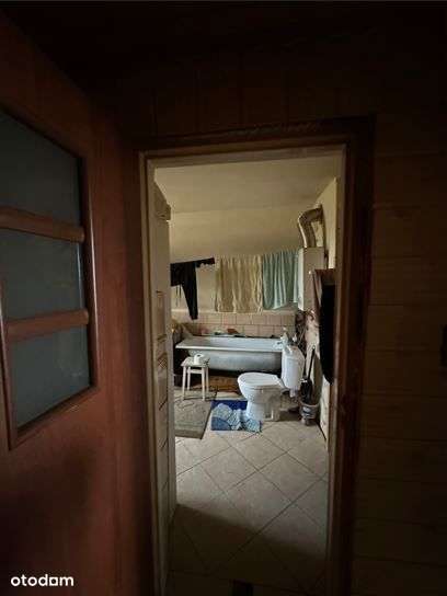 Syndyk sprzeda dom jednorodzinny-5